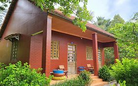 Thuy Tien Ecolodge